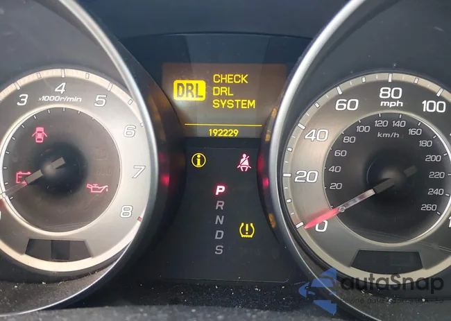 2HNYD2H33DH508525: 44184369