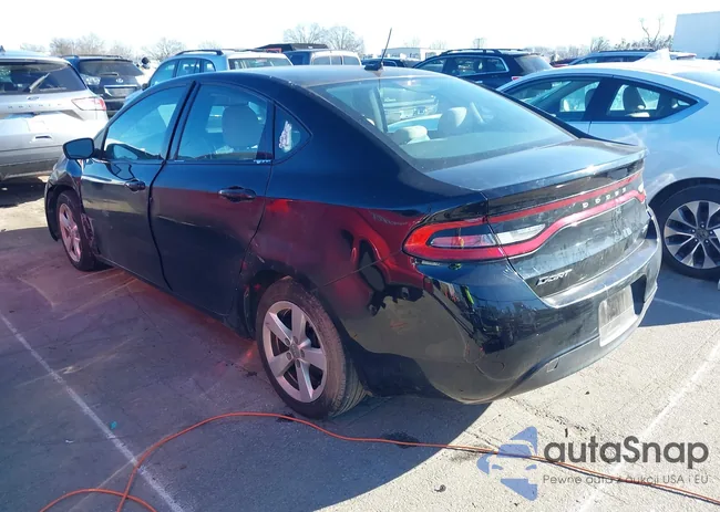 1C3CDFBB1GD605476: 44184370