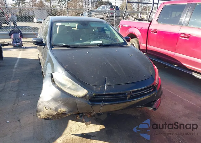 1C3CDFBB1GD605476: 44184370