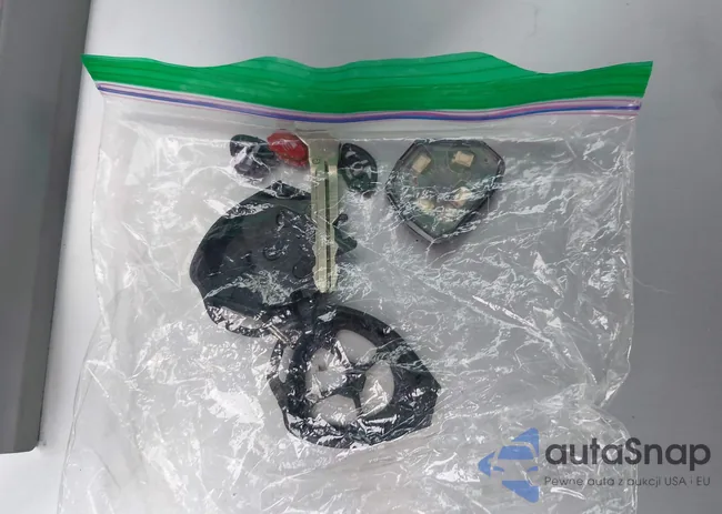 4T4BF3EK5BR142375: 44184372