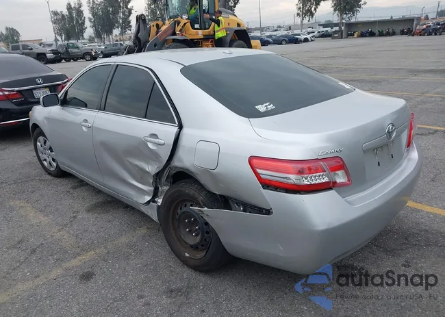 4T4BF3EK5BR142375: 44184372