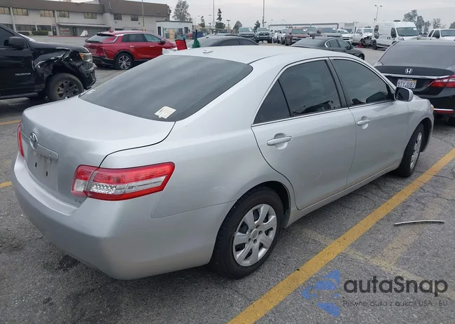 4T4BF3EK5BR142375: 44184372