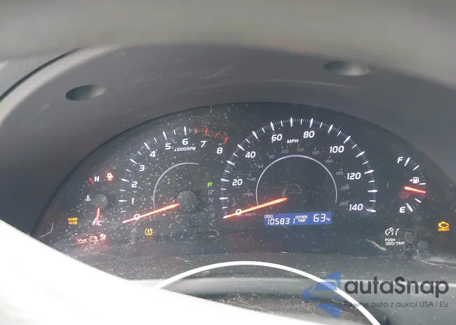 4T4BF3EK5BR142375: 44184372