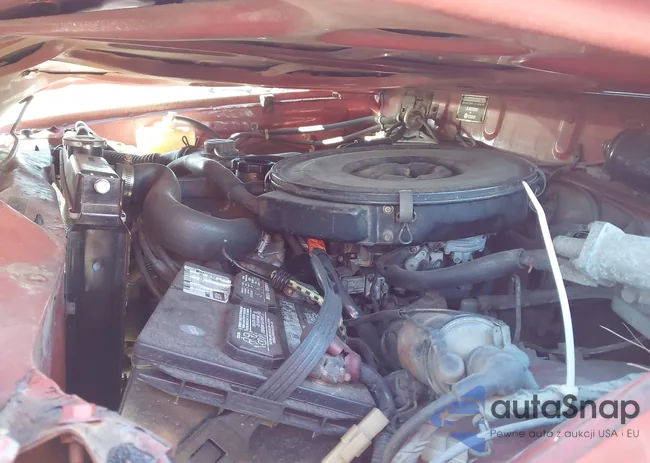 JB7FP2459CY201313: 44184376