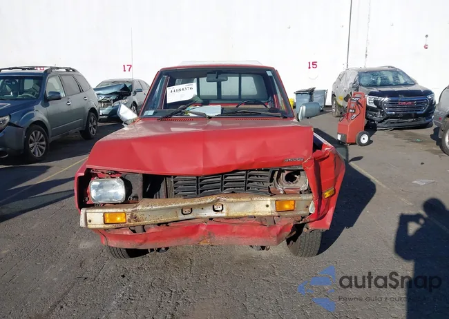 JB7FP2459CY201313: 44184376