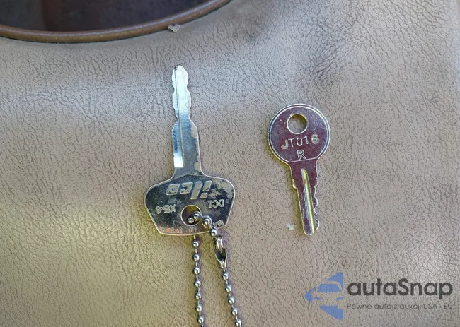 JB7FP2459CY201313: 44184376