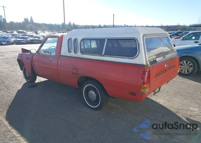 JB7FP2459CY201313: 44184376