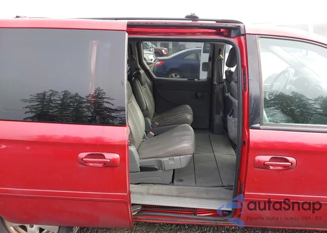 2D4GP44L86R724218: 44184377