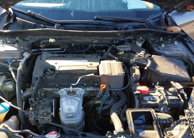 1HGCR2F39GA018860: 44184378