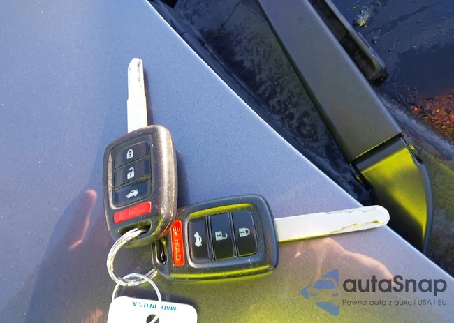 1HGCR2F39GA018860: 44184378