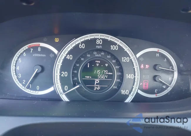 1HGCR2F39GA018860: 44184378