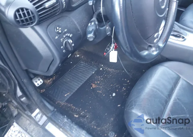 WDBRF40J75F681718: 44184379