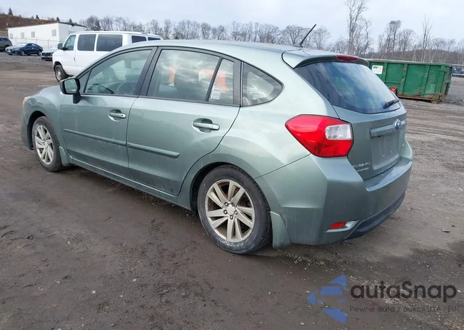 JF1GPAC67FH221949: 44184381