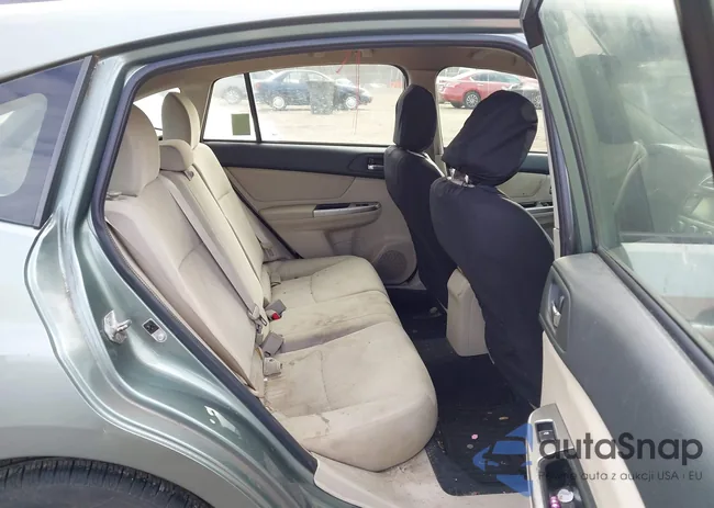 JF1GPAC67FH221949: 44184381