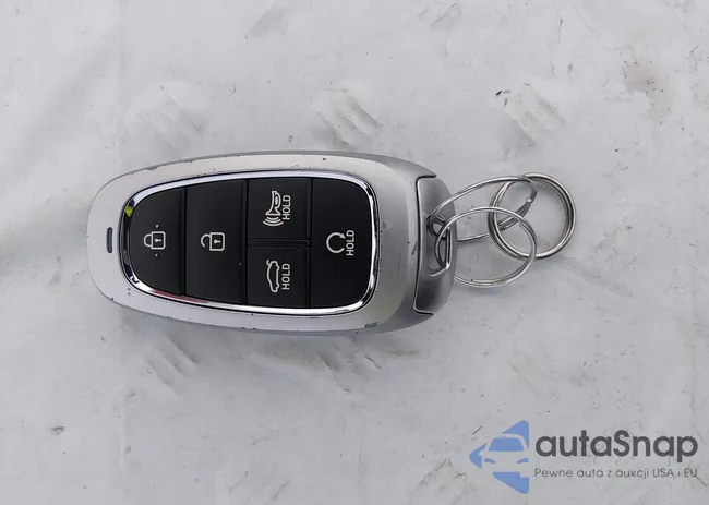 KMHL54JJ4MA036282: 44184389