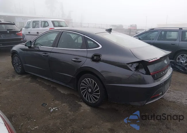 KMHL54JJ4MA036282: 44184389