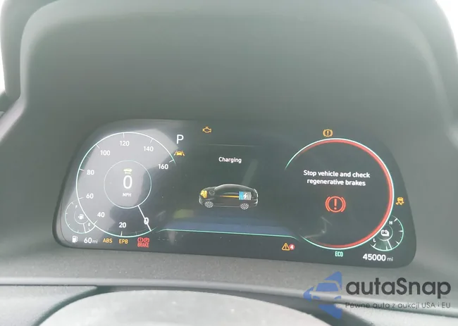 KMHL54JJ4MA036282: 44184389