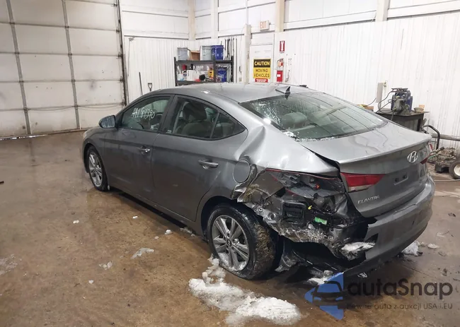 5NPD84LF2JH336710: 44184390