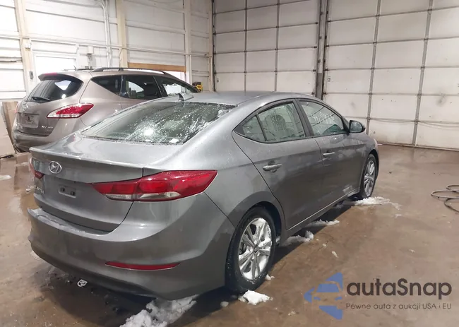 5NPD84LF2JH336710: 44184390