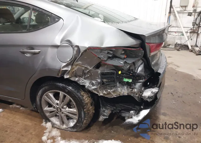 5NPD84LF2JH336710: 44184390