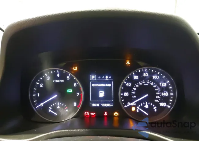 5NPD84LF2JH336710: 44184390