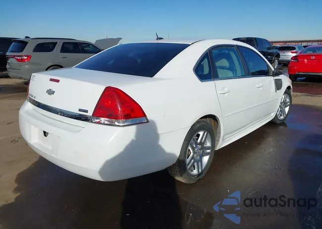 2G1WB5EK9B1138728: 44184392