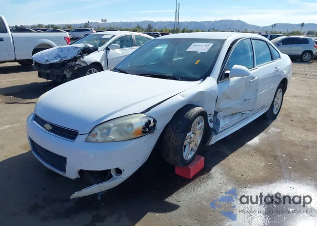 2G1WB5EK9B1138728: 44184392