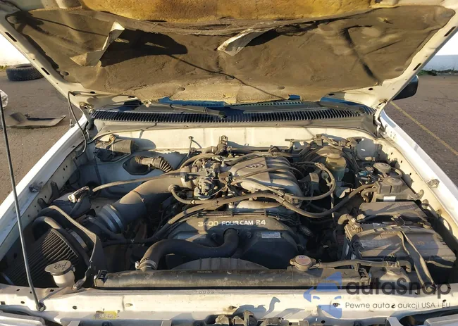 4TAWN72N2WZ057216: 44184393