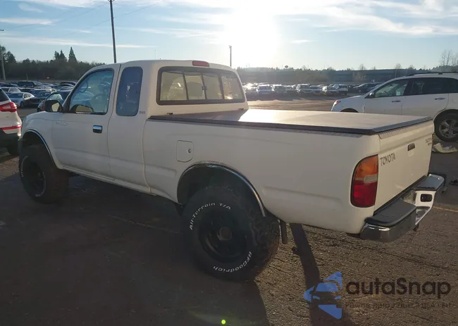 4TAWN72N2WZ057216: 44184393