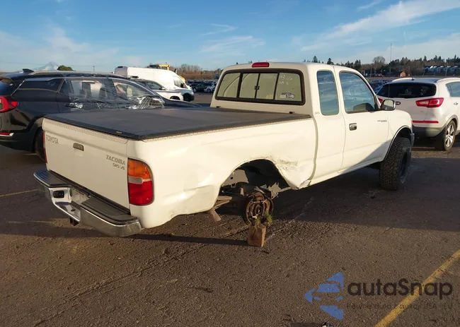 4TAWN72N2WZ057216: 44184393