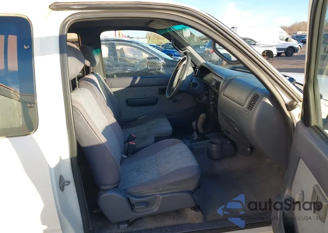 4TAWN72N2WZ057216: 44184393