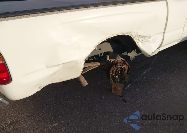 4TAWN72N2WZ057216: 44184393