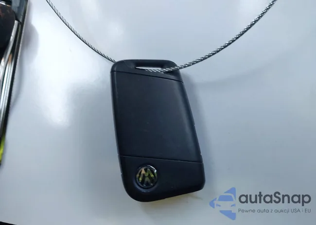 1V2LR2CA5KC535537: 44184394