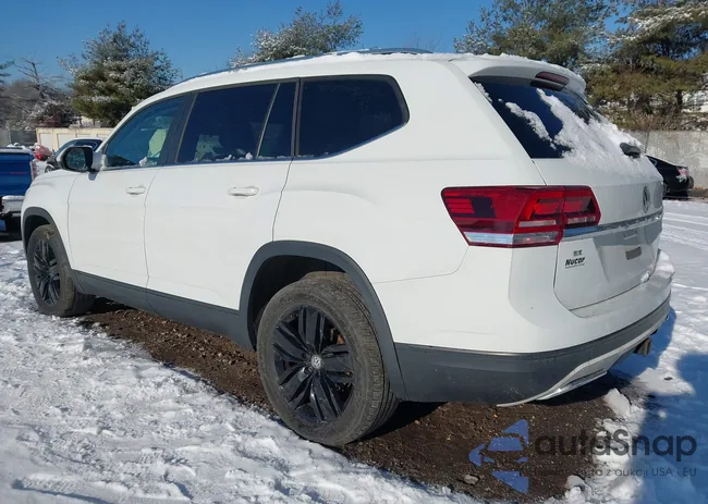 1V2LR2CA5KC535537: 44184394