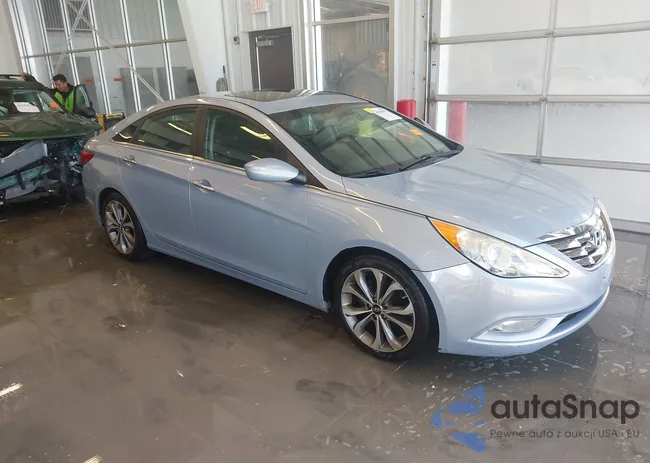 5NPEC4AC8CH440116: 44184397