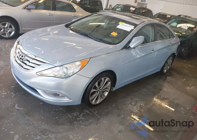 5NPEC4AC8CH440116: 44184397