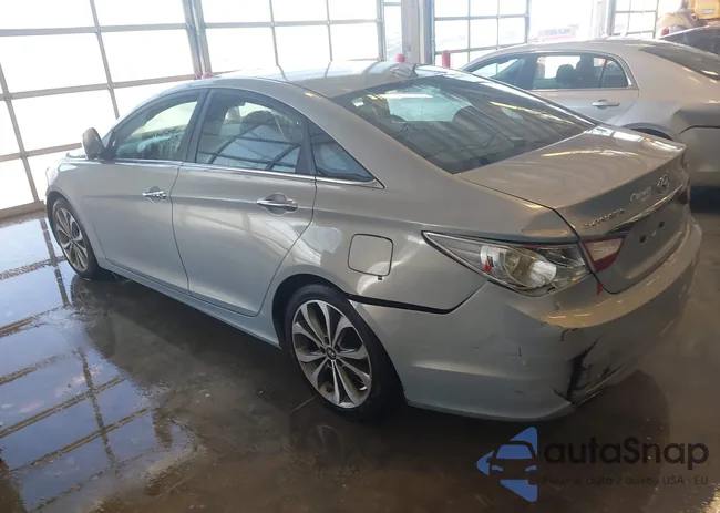 5NPEC4AC8CH440116: 44184397