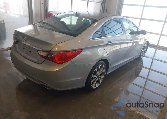 5NPEC4AC8CH440116: 44184397