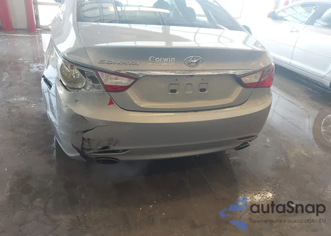 5NPEC4AC8CH440116: 44184397