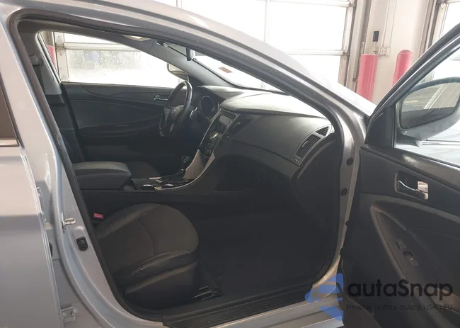 5NPEC4AC8CH440116: 44184397