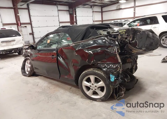 4T1FA38PX7U122342: 44184398