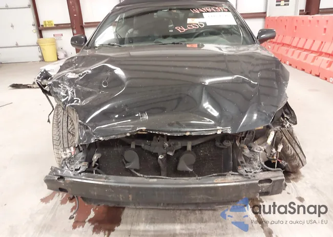 4T1FA38PX7U122342: 44184398