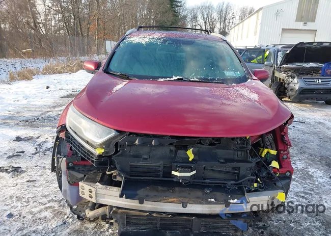 2HKRW2H99MH608208: 44184399