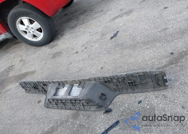 5TFRM5F14CX051120: 44184401