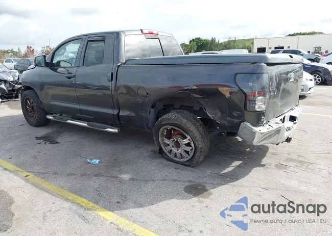 5TFRM5F14CX051120: 44184401