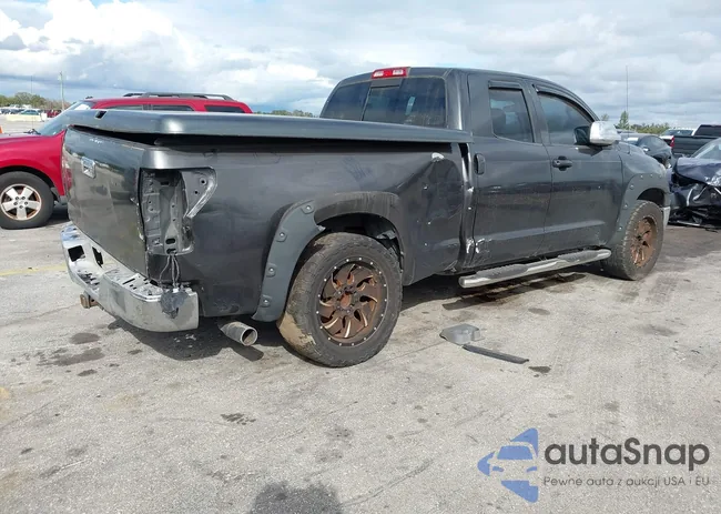 5TFRM5F14CX051120: 44184401