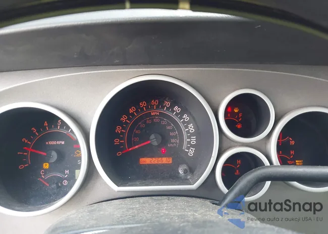 5TFRM5F14CX051120: 44184401