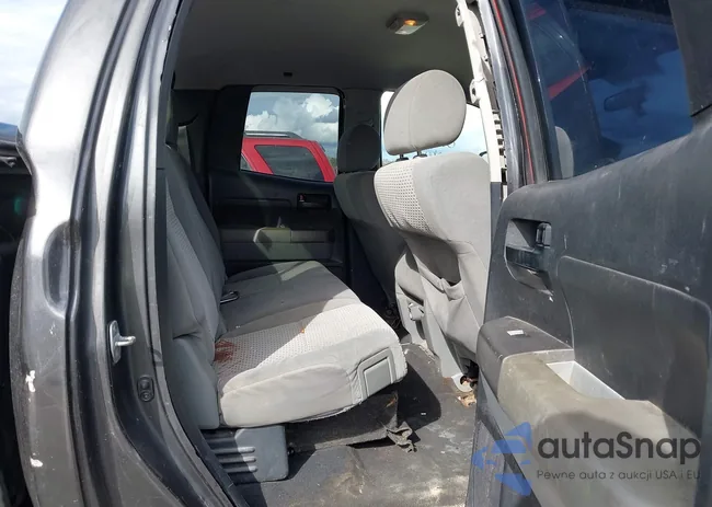 5TFRM5F14CX051120: 44184401