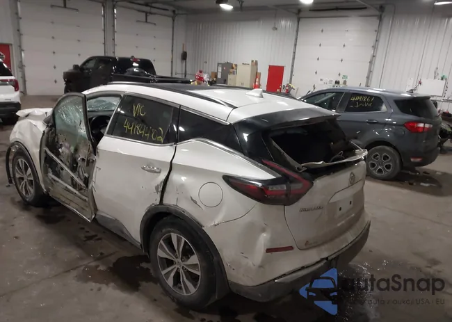 5N1AZ2BS6LN104192: 44184402