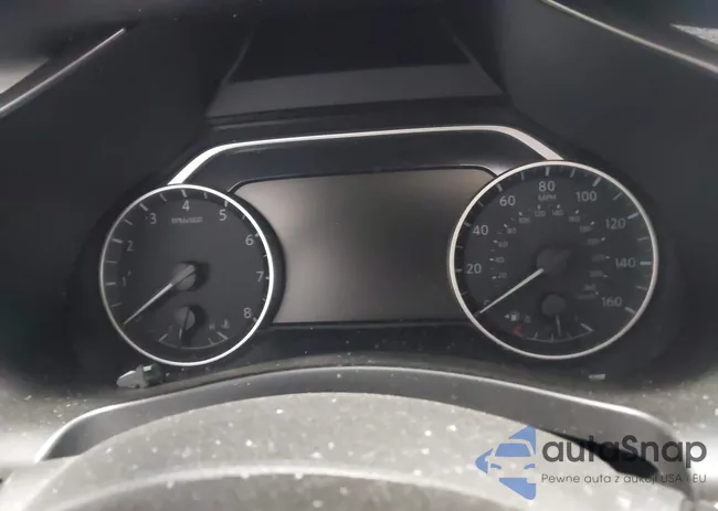 5N1AZ2BS6LN104192: 44184402